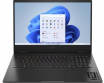 HP Omen Transcend 16-u0005TX (834T6PA) Laptop (Core i7 13th Gen/16 GB/1 TB SSD/Windows 11/8 GB)