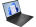 HP Omen Transcend 16-u0005TX (834T6PA) Laptop (Core i7 13th Gen/16 GB/1 TB SSD/Windows 11/8 GB)