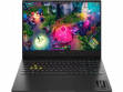 HP Transcend 16-u0022TX (834H7PA)