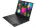 HP Omen Transcend 16-u0022TX (834H7PA) Laptop (Core i7 13th Gen/16 GB/512 GB SSD/Windows 11/6 GB)