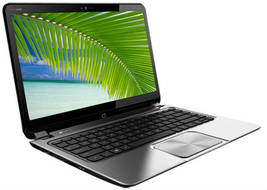 HP Envy TouchSmart 14 TS14-1245TU Laptop (Core i5 3rd Gen/4 GB/500 GB/Windows 8)