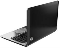 HP Envy TouchSmart 14 TS14-1245TU Laptop (Core i5 3rd Gen/4 GB/500 GB/Windows 8)