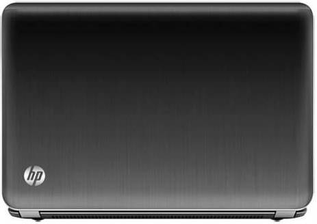 HP Envy TouchSmart 14 TS14-1245TU Laptop (Core i5 3rd Gen/4 GB/500 GB/Windows 8)