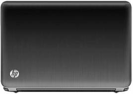 HP Envy TouchSmart 14 TS14-1245TU Laptop (Core i5 3rd Gen/4 GB/500 GB/Windows 8)