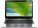 HP Envy TouchSmart 14 TS14-1245TU Laptop (Core i5 3rd Gen/4 GB/500 GB/Windows 8)