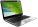 HP Envy TouchSmart 14 TS14-1245TU Laptop (Core i5 3rd Gen/4 GB/500 GB/Windows 8)