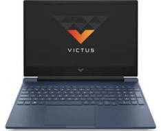 HP Victus 15-fa1132TX (8U6Z8PA) Laptop (Core i5 12th Gen/8 GB/512 GB SSD/Windows 11/4 GB)