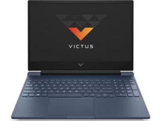 HP Victus 15-fa1132TX (8U6Z8PA) Laptop (Core i5 12th Gen/8 GB/512 GB SSD/Windows 11/4 GB) Price