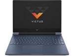 HP Victus 15-fa1132TX (8U6Z8PA) Laptop (Core i5 12th Gen/8 GB/512 GB SSD/Windows 11/4 GB)