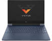 HP Victus 15-fa1132TX (8U6Z8PA) Laptop (Core i5 12th Gen/8 GB/512 GB SSD/Windows 11/4 GB)