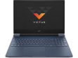 HP Victus 15-fa1132TX (8U6Z8PA) Laptop (Core i5 12th Gen/8 GB/512 GB SSD/Windows 11/4 GB) price in India