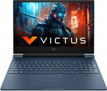HP Victus 15-fa1226TX (A03H2PA) Laptop (Core i5 12th Gen/8 GB/512 GB SSD/Windows 11/4 GB)