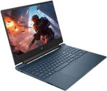 HP Victus 15-fa1226TX (A03H2PA) Laptop (Core i5 12th Gen/8 GB/512 GB SSD/Windows 11/4 GB)