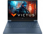 HP Victus 15-fa1226TX (A03H2PA) Laptop (Core i5 12th Gen/8 GB/512 GB SSD/Windows 11/4 GB)