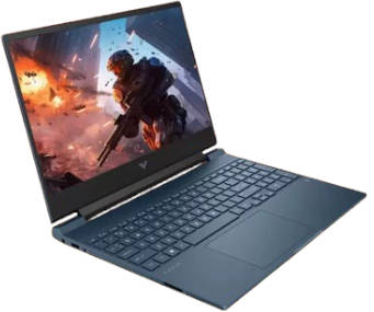HP Victus 15-fa1226TX (A03H2PA) Laptop (Core i5 12th Gen/8 GB/512 GB SSD/Windows 11/4 GB)