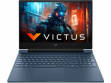 HP 15-fa1226TX (A03H2PA)
