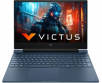 HP Victus 15-fa1226TX (A03H2PA) Laptop (Core i5 12th Gen/8 GB/512 GB SSD/Windows 11/4 GB)
