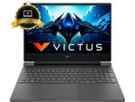 HP Victus 15-fa1319X Laptop (Core i5 13th Gen/16 GB/512 GB SSD/Windows 11/6 GB)