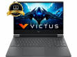 HP 15-fa1319X