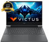 HP Victus 15-fa1319X Laptop (Core i5 13th Gen/16 GB/512 GB SSD/Windows 11/6 GB)