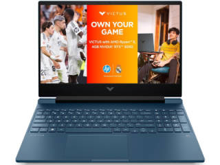 i5 12th Gen Laptops In India with Price List (Updated on Jul 2026