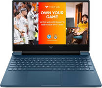 HP Victus Special Edition (A9NC2PA) Laptop (Core i5 12th Gen/16 GB/512 GB SSD/Windows 11/4 GB RTX) Laptop