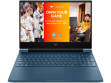 HP 15-fa1379TX (A9NC2PA)