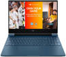 HP Victus Special Edition (A9NC2PA) Laptop (Core i5 12th Gen/16 GB/512 GB SSD/Windows 11/4 GB RTX)