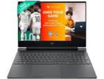 HP Victus 15-fa2104TX (C25VQPA) Laptop (Core i7 13th Gen/16 GB/512 GB SSD/Windows 11/6 GB)