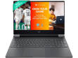 HP 15-fa2104TX (C25VQPA)