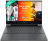 HP Victus 15-fa2104TX (C25VQPA) Laptop (Core i7 13th Gen/16 GB/512 GB SSD/Windows 11/6 GB)