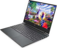 HP Victus 15-fa2197TX (C21TCPA) Laptop (Core i5 13th Gen/16 GB/512 GB SSD/Windows 11/6 GB)