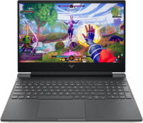 HP Victus 15-fa2303TX (C2JQ3PA) Laptop (Core i5 14th Gen/24 GB/512 GB SSD/Windows 11/6 GB)