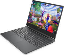 HP Victus 15-fa2303TX (C2JQ3PA) Laptop (Core i5 14th Gen/24 GB/512 GB SSD/Windows 11/6 GB)
