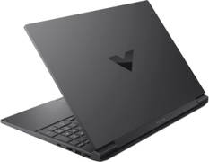 HP Victus 15-fa2303TX (C2JQ3PA) Laptop (Core i5 14th Gen/24 GB/512 GB SSD/Windows 11/6 GB)