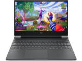 HP Victus 15-fa2303TX (C2JQ3PA) Laptop (Core i5 14th Gen/24 GB/512 GB SSD/Windows 11/6 GB)