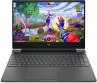 HP Victus 15-fa2303TX (C2JQ3PA) Laptop (Core i5 14th Gen/24 GB/512 GB SSD/Windows 11/6 GB)