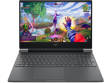 HP 15-fa2375TX (C7LT9PA)