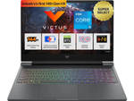 HP Victus 15-fa2382TX (C96J5PA) Laptop (Core i5 14th Gen/24 GB/512 GB SSD/Windows 11/6 GB)