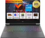 Victus 15-fa2382TX (C96J5PA) Laptop (Core i5 14th Gen/24 GB/512 GB SSD/Windows 11/6 GB)