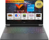 HP Victus 15-fa2382TX (C96J5PA) Laptop (Core i5 14th Gen/24 GB/512 GB SSD/Windows 11/6 GB)