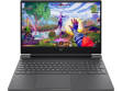 HP 15-fa2405TX (CF5L7PA)