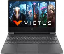 HP Victus 15-fb0131AX (87B77PA) Laptop (AMD Hexa Core Ryzen 5/8 GB/512 GB SSD/Windows 11/4 GB)