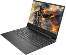 HP Victus 15-fb0131AX (87B77PA) Laptop (AMD Hexa Core Ryzen 5/8 GB/512 GB SSD/Windows 11/4 GB)