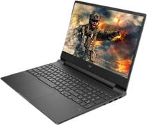 HP Victus 15-fb0131AX (87B77PA) Laptop (AMD Hexa Core Ryzen 5/8 GB/512 GB SSD/Windows 11/4 GB) Laptop