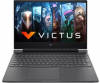 HP Victus 15-fb0131AX (87B77PA) Laptop (AMD Hexa Core Ryzen 5/8 GB/512 GB SSD/Windows 11/4 GB)
