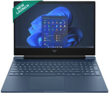 HP Victus 15-fb3124AX (BV3A6PA) Laptop (AMD Ryzen 7/16 GB/512 GB SSD/Windows 11/6 GB)