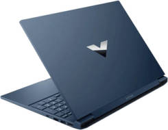HP Victus 15-fb3124AX (BV3A6PA) Laptop (AMD Ryzen 7/16 GB/512 GB SSD/Windows 11/6 GB)