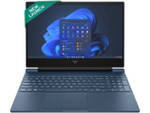 HP Victus 15-fb3124AX (BV3A6PA) Laptop (AMD Ryzen 7/16 GB/512 GB SSD/Windows 11/6 GB)