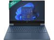 HP 15-fb3124AX (BV3A6PA)